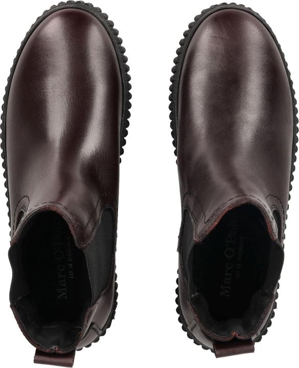 Image du produit Marc O'Polo Stiefelette (39)
