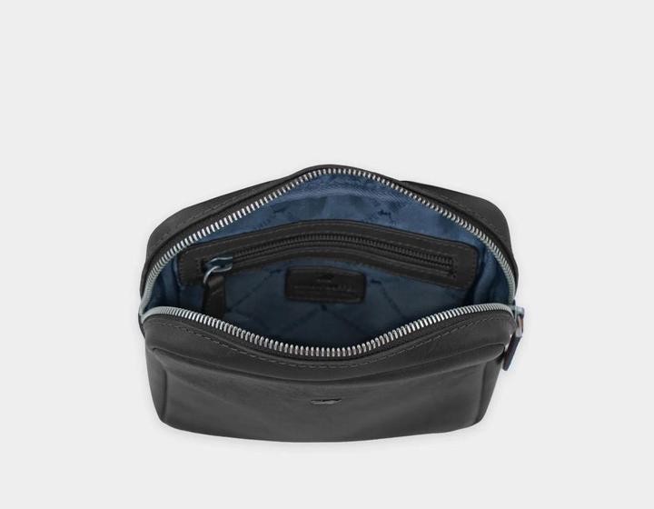 Actual product image Braun Büffel Parma