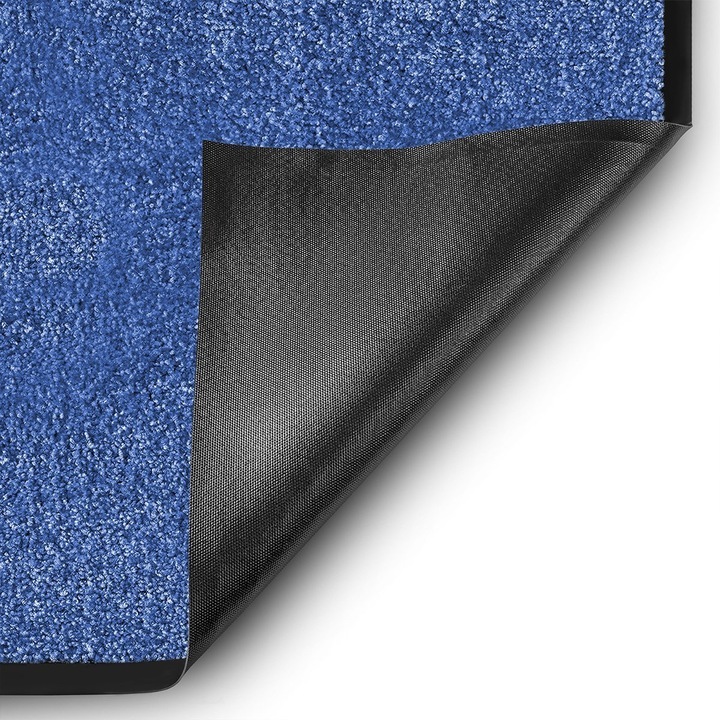 Actual product image Floordirekt Rhine (200 x 400 cm)