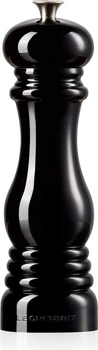 Immagine prodotto Le Creuset Macinapepe (Pepe)