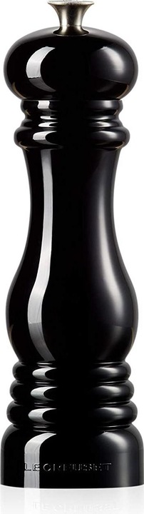 Productafbeelding Le Creuset Pepermolen (Peper)