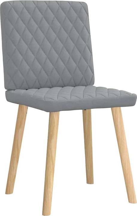 Image du produit vidaXL Esszimmerstuhl