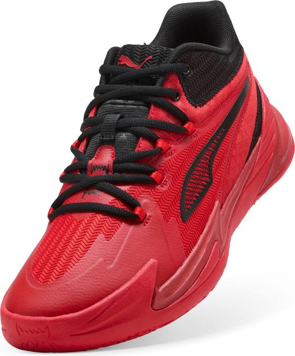 Produktbild Puma Dagger (47)