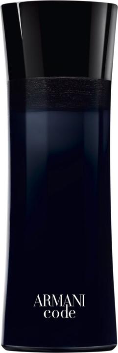 Immagine prodotto Giorgio Armani Code (Eau de toilette, 200 ml)