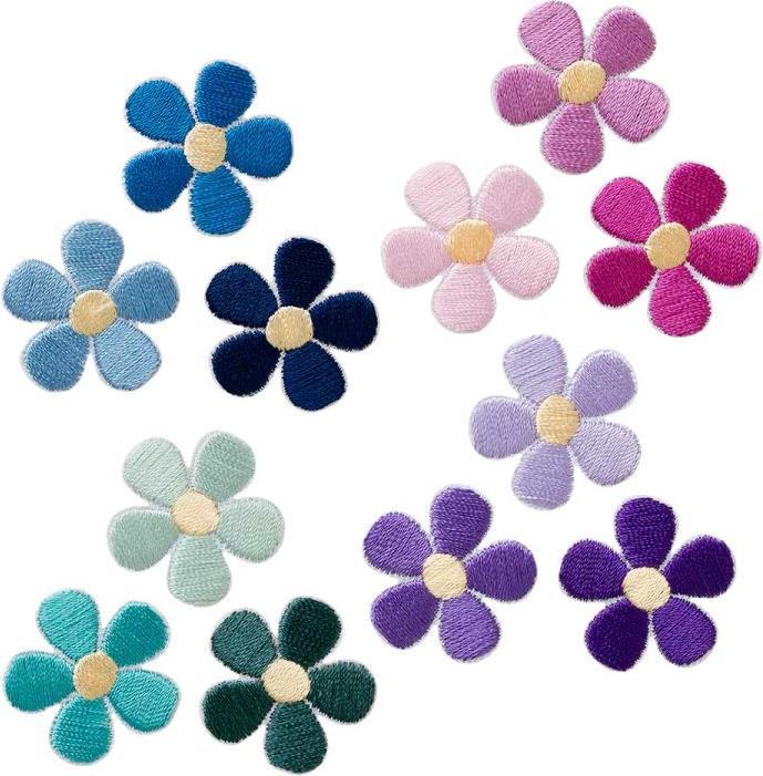 Colorato