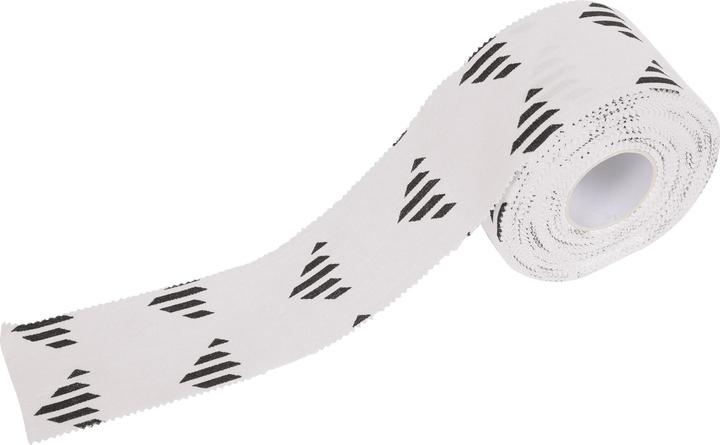 Immagine prodotto Camp Climbing Tape (10 m)