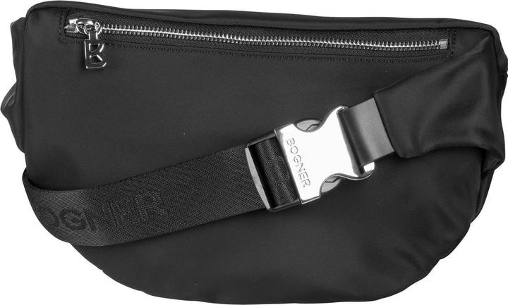 Immagine prodotto Bogner Marsupio Klosters Leny HipBag MHZ