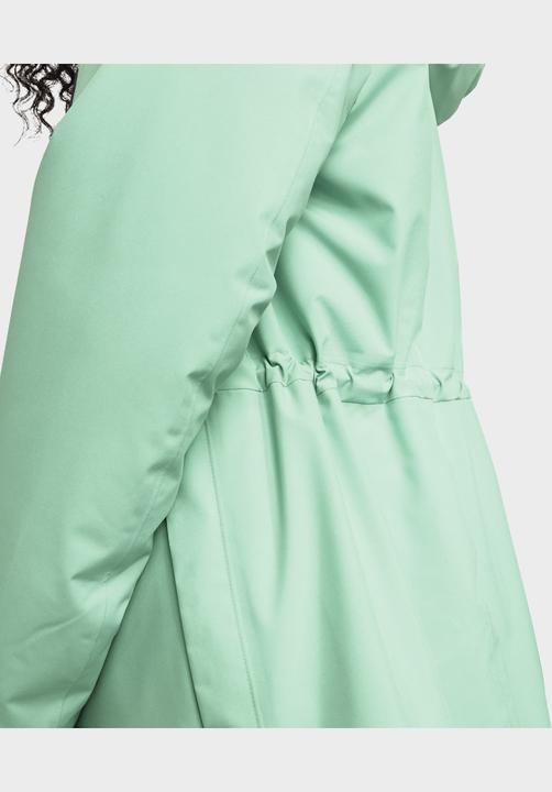 Immagine prodotto Schöffel Parka Style Froda WMS