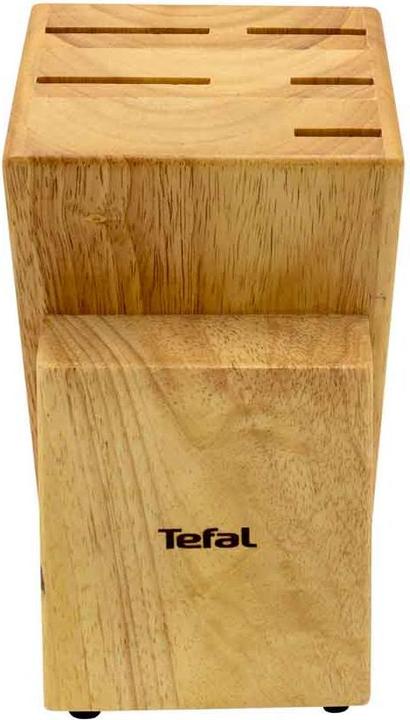 Produktbild Tefal Ingenio Messerblock-Set