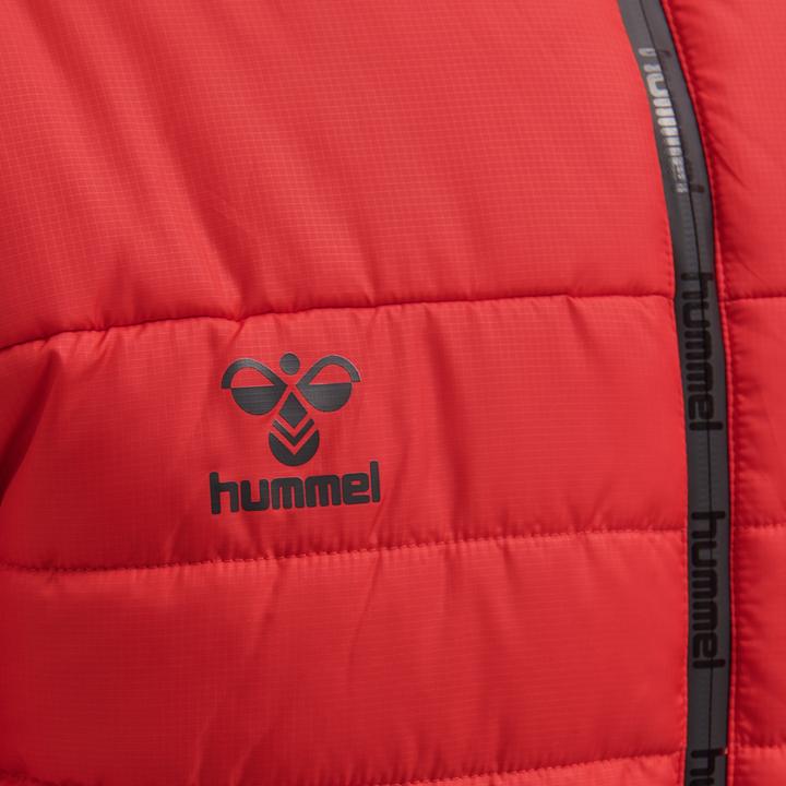 Immagine prodotto hummel North Quilted Hood Jacket (S)