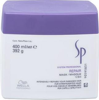 Image du produit Wella SP Réparation (400 ml)