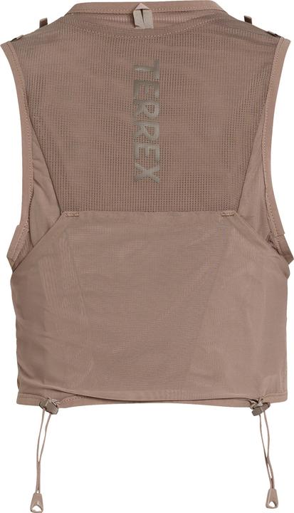 Immagine prodotto Adidas XPR Trail Vest 5 (5 l)