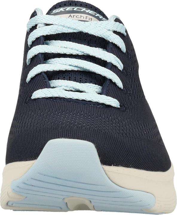 Produktbild Skechers Sneaker (35)