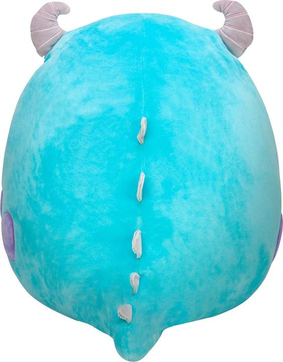 Image du produit Squishmallows Disney Sulley (35 cm)