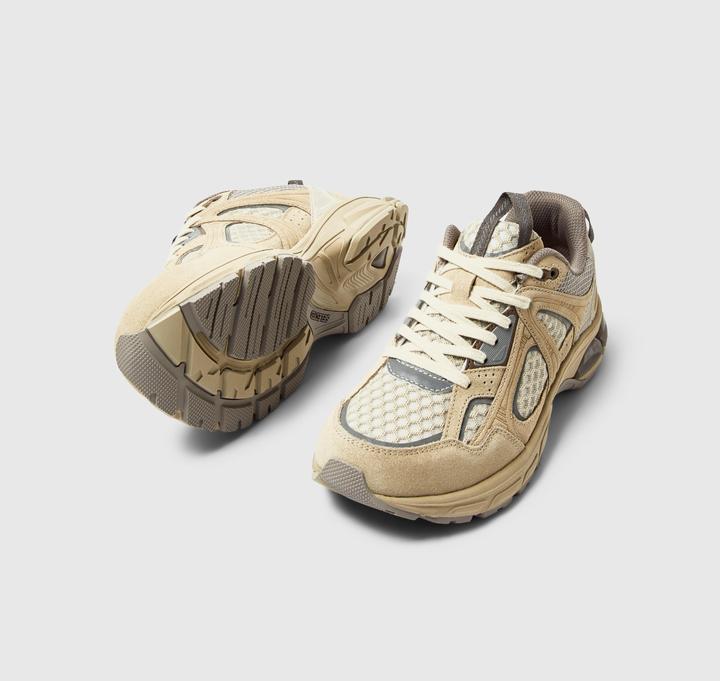 Image du produit Selected Slhronan Sneaker (41)