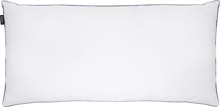 Immagine prodotto Beliani Teide (40 cm)