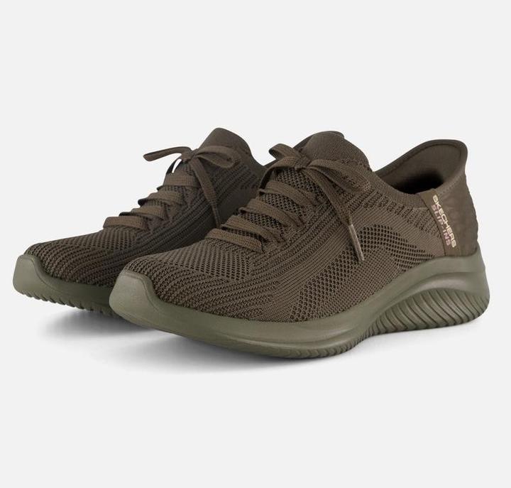 Image du produit Skechers Ultra Flex 3.0 Pure (41)