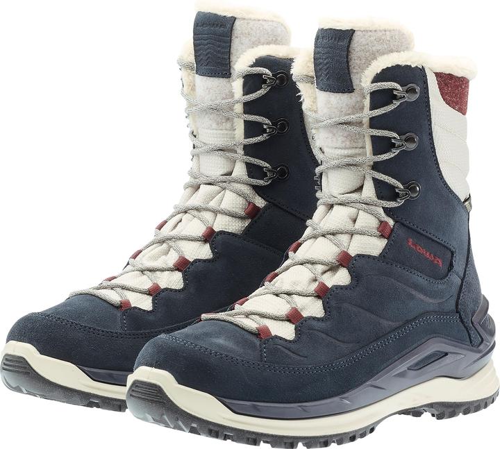 Image du produit Lowa Calceta Evo GTX (41)
