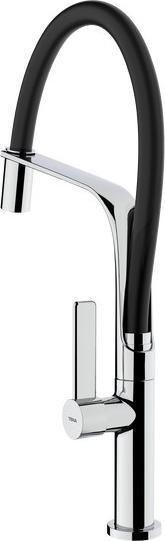 Immagine prodotto Teka FO 997