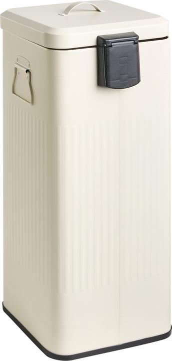 Produktbild Beliani Ecocomfort (30 l)