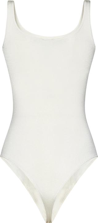 Image du produit Wolford Jamaika (L)