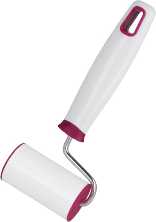 Metaltex Rouleau à pâte