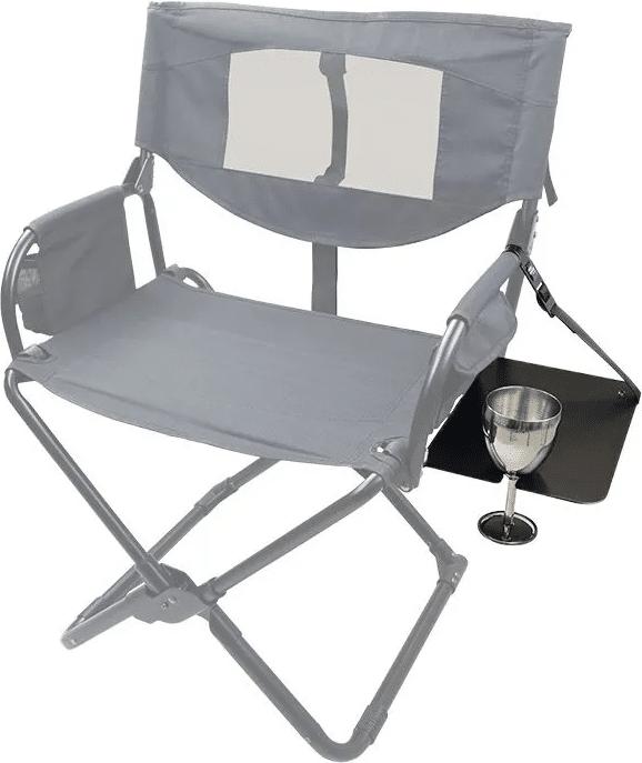 Front Runner Expander Campingstuhl Ablagetisch