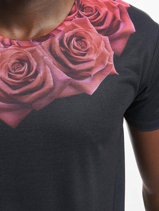 Immagine prodotto Siksilk Maglietta Sik Silk Rose - 82031 (L)