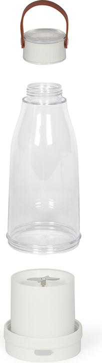 Actual product image Livoo Portable blender (40 W)