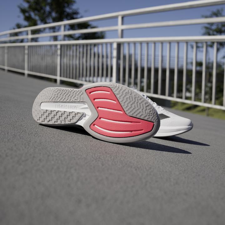 Produktbild adidas Duramo Speed 2 (44)