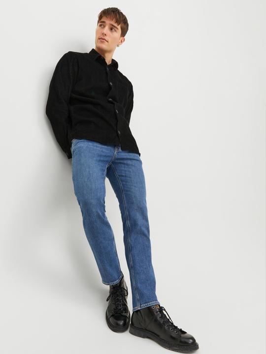 Produktbild Jack & Jones Clark Original AM 379 Regular fit Jeans (W31/L34)