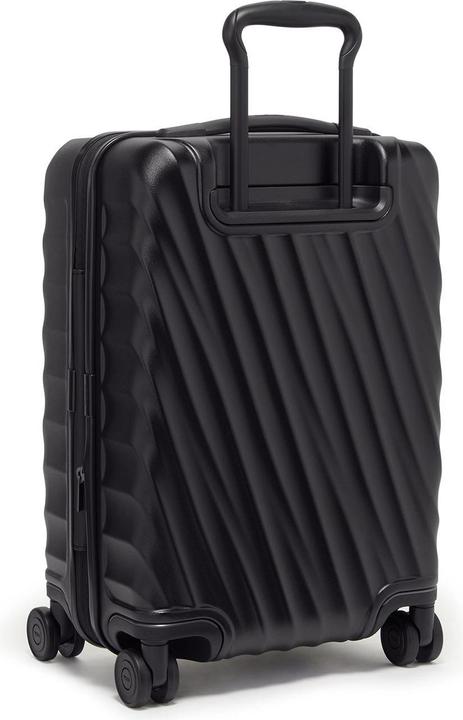 Produktbild Tumi Bagaglio a Mano Espandibile Internazionale 4 Ruote 19 Gradi