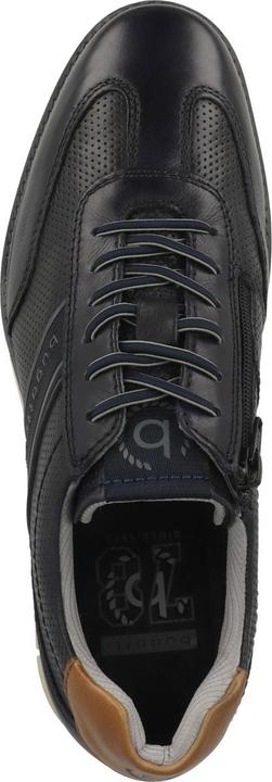 Immagine prodotto Bugatti ARY01 - 64323 (40)