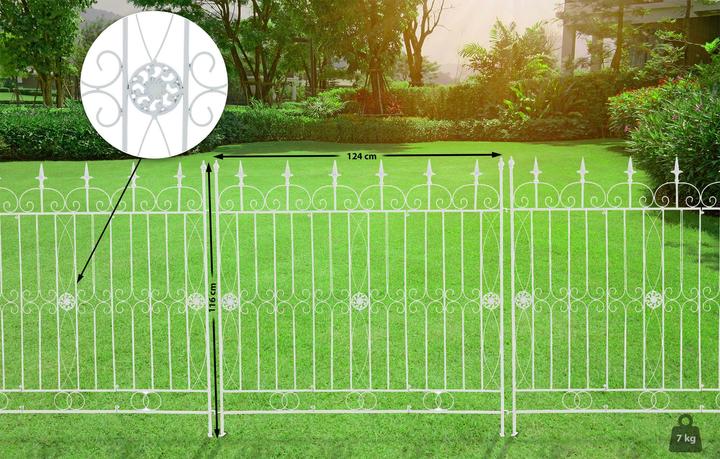 Produktbild CLP Mangold