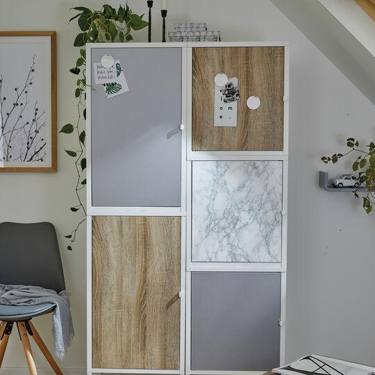 Immagine prodotto D-C-Fix klaebefolie Sonoma traeprint 210x90 cm (210 x 90 cm)