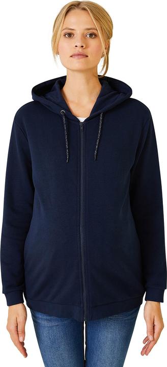 Immagine prodotto Vertbaudet Pullover (32, 34)