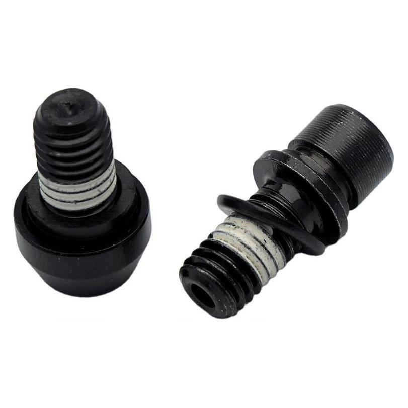 RockShox Domain B1 (106718)