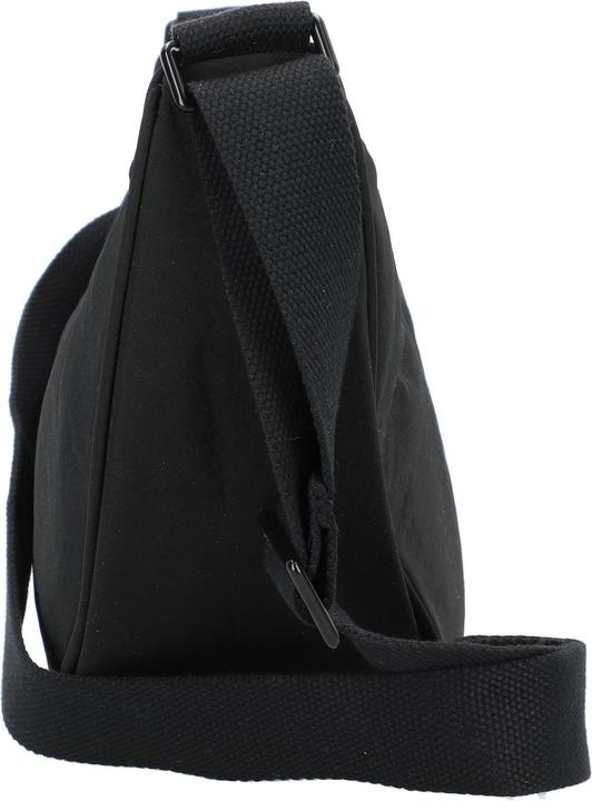 Produktbild Esprit Davina Umhängetasche 36 cm