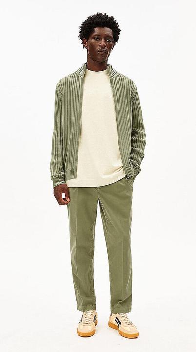 Produktbild Armedangels Strickjacke (XXL)