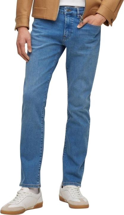 Immagine prodotto BOSS Delaware3-1 Jeans Aderente Uomo (35)