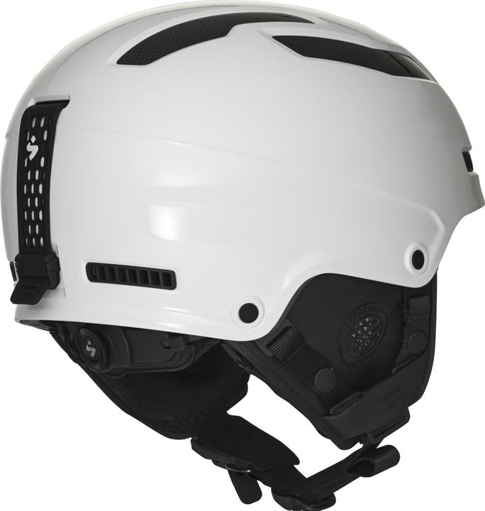 Produktbild Sweet Protection Trooper 2Vi MIPS Helmet (53 - 56 cm, S, M)