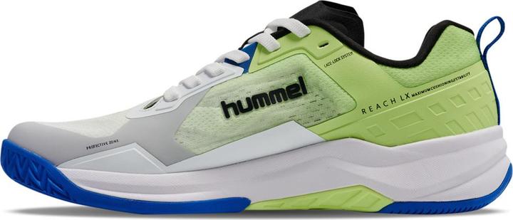 Image du produit hummel Hb Powerstrike Pro (40)