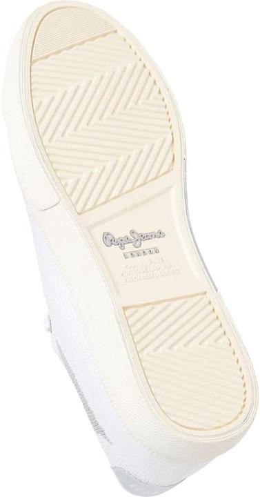 Image du produit Pepe Jeans Baskets Kenton en Tricot (39)