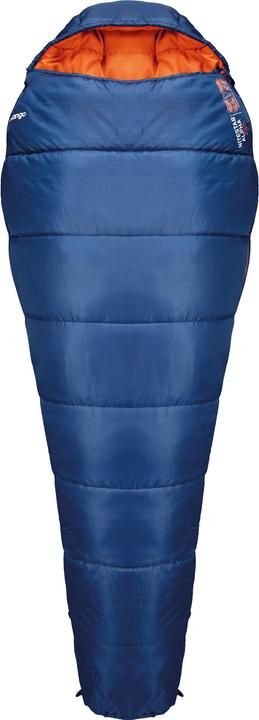 Vango Nitestar Alpha 250