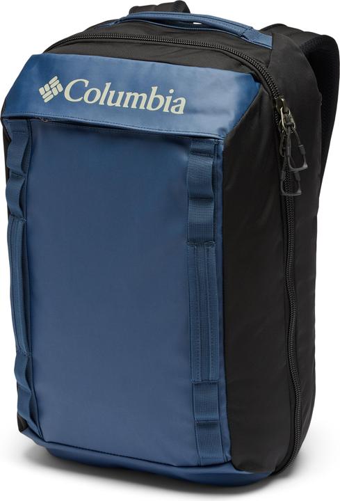 Immagine prodotto Columbia Landroamer (25 l)