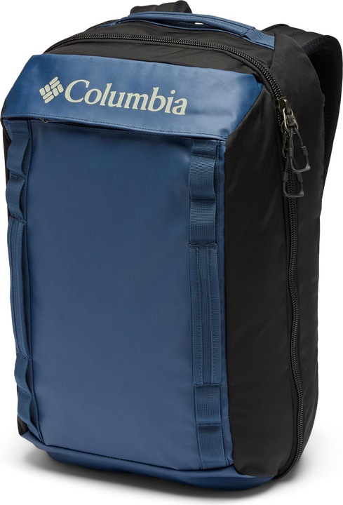 Columbia Landroamer™ Travel Backpack