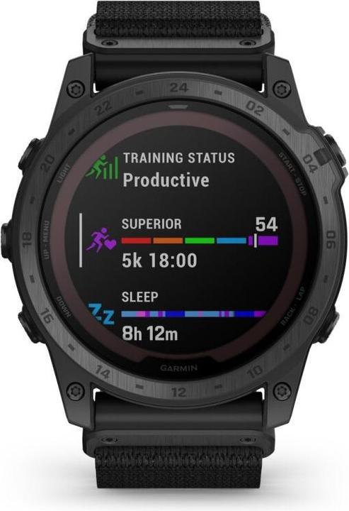 Immagine prodotto Garmin Tactix 7 - Edizione Pro (51 mm)
