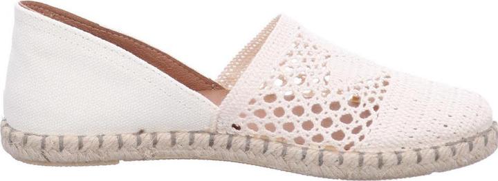 Immagine prodotto Verbenas Espadrillas Carmen (37)