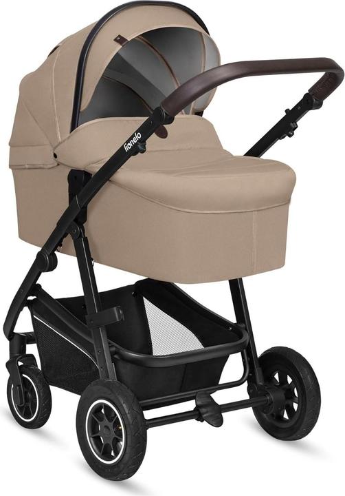 Produktbild Lionelo Bianka