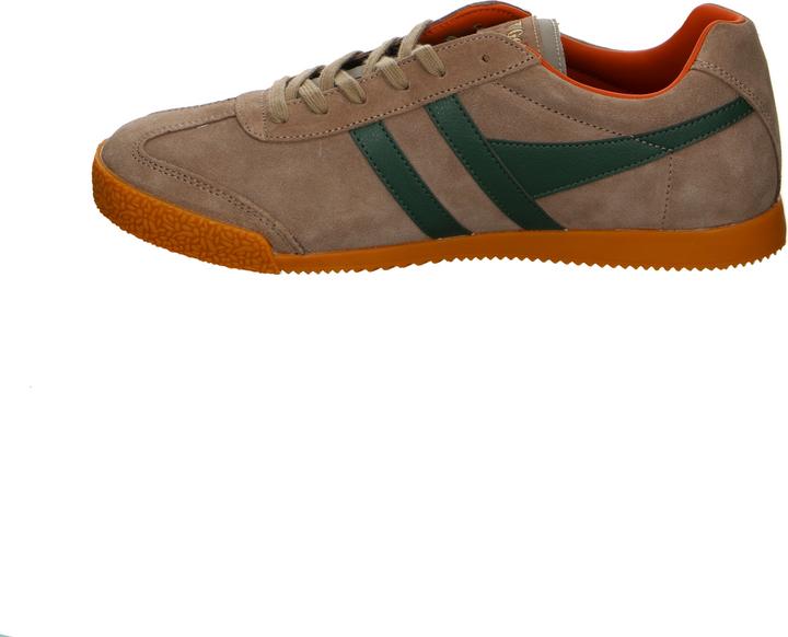 Image du produit Gola Harrier Suede (46)